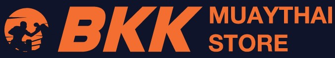 BKK Muay Thai Store UK